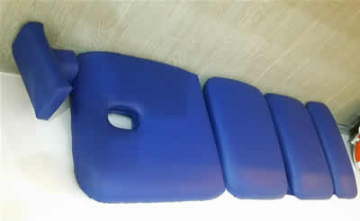 fauteuil